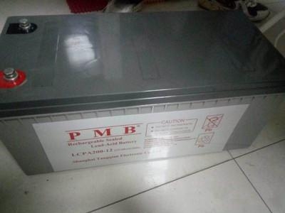 PMBLCPA200-12 12V200AHֱ