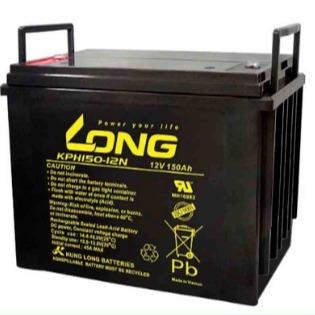 LONGWPL150-12N 12V150AHֱ