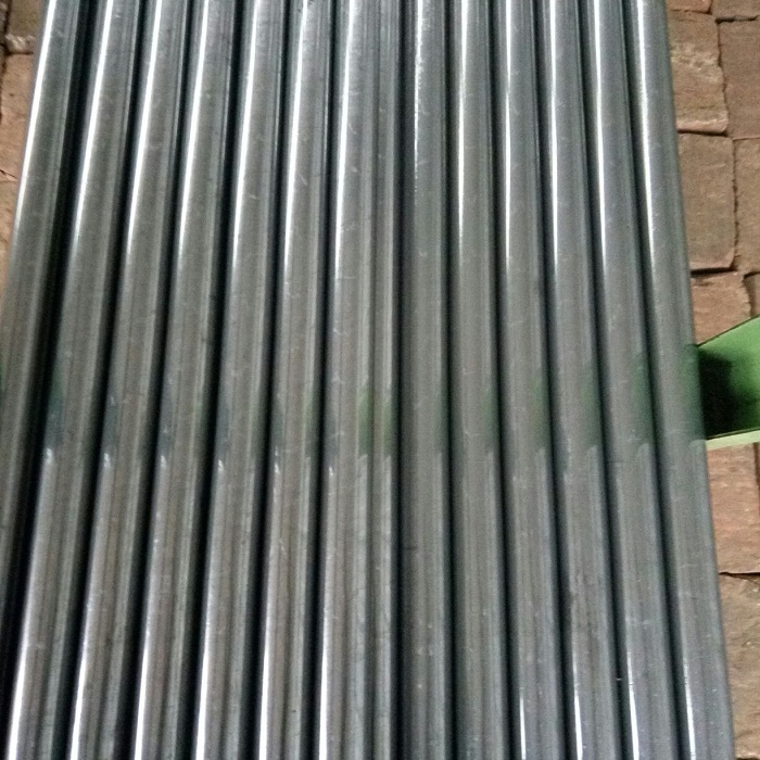 Ҽ۸ֱ⾶32mmں5mm