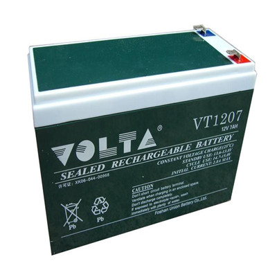 VOLTAVT124012V40AHϸѯ