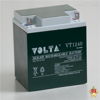 VOLTAVT127012V70AHɺɵ