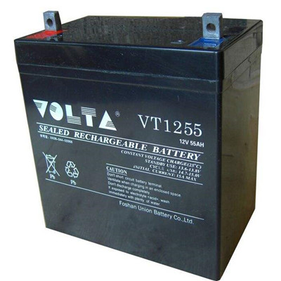 VOLTAVT126512V65AHʽ