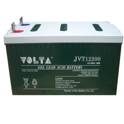 VOLTAVT1222012V220AH󱸵Դ