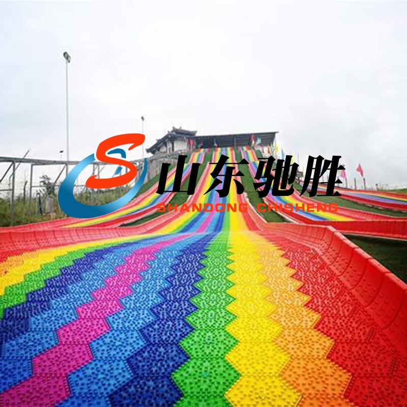ʺ绬ͻ⾰߲ʺѩػ豸