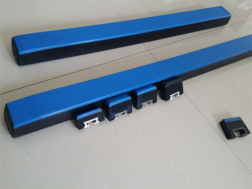 1.8ȼ廬Ͽڴȼ߷ӻ