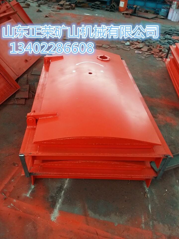 ܱ ܱų