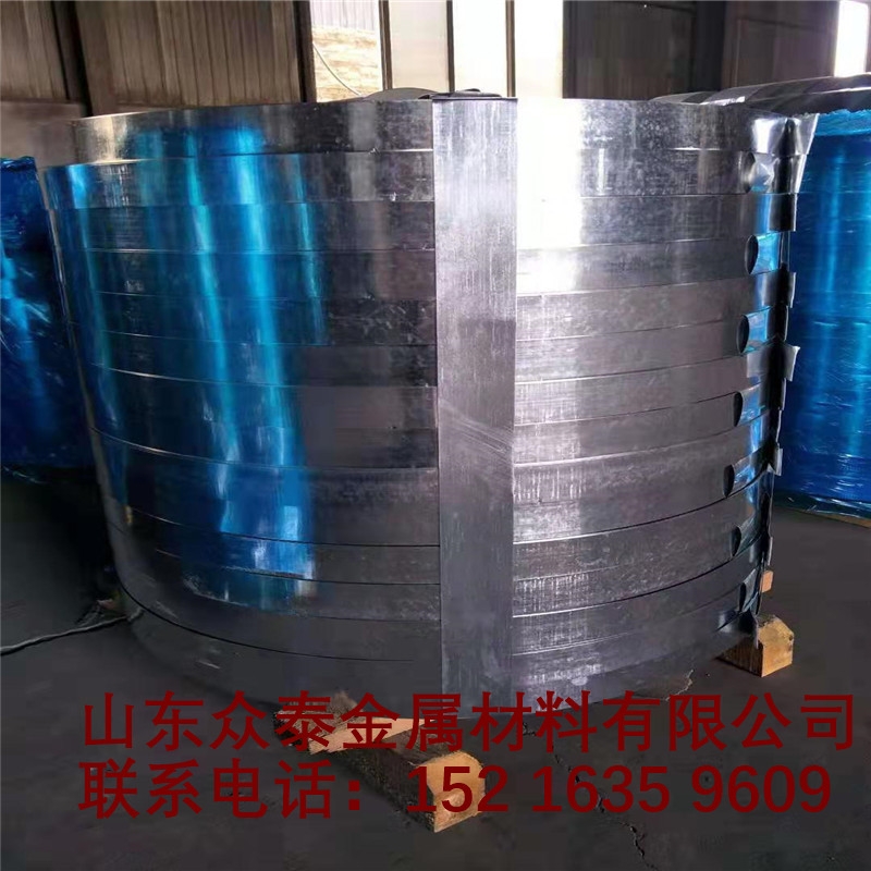 п´ 0.2*30mm ֻӦ  ֻ װ¸ִ
