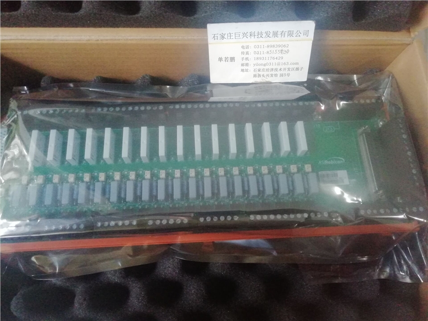 LDZ10501432	Ԫ˿? ȷ