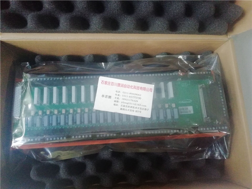 LDZ10501526	Դģ? 