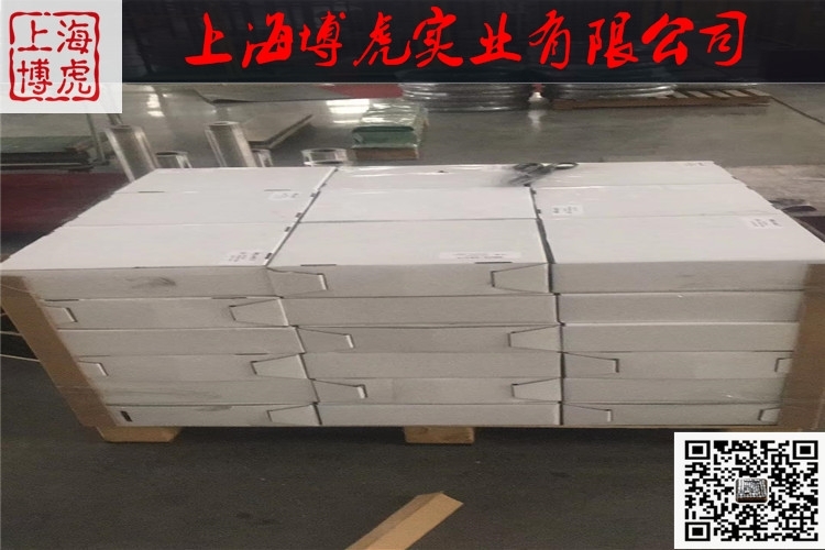 Inconel 718Ͻص㼰;Ϻ