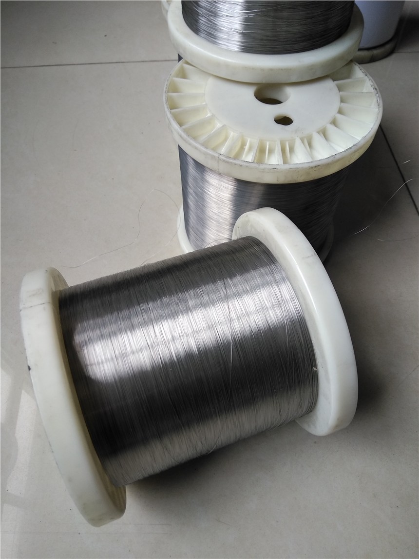 6mm͸¸ֽ۸/