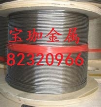 316L̬˿,0.4mmָ̬˿
