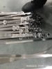 304ִ/0.4x12mmִ/ƸԳұ