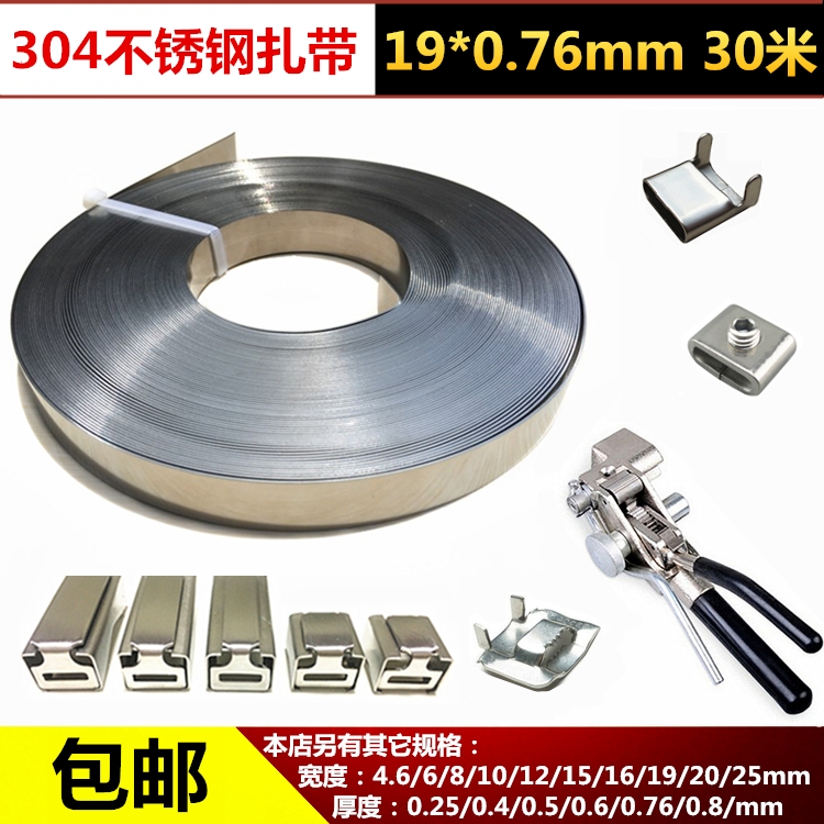 0.5mmȵԲֱƸ۵ͼ