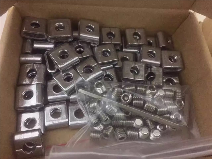 ִۿ20MM/13MM/15MMͺ۵ͼ