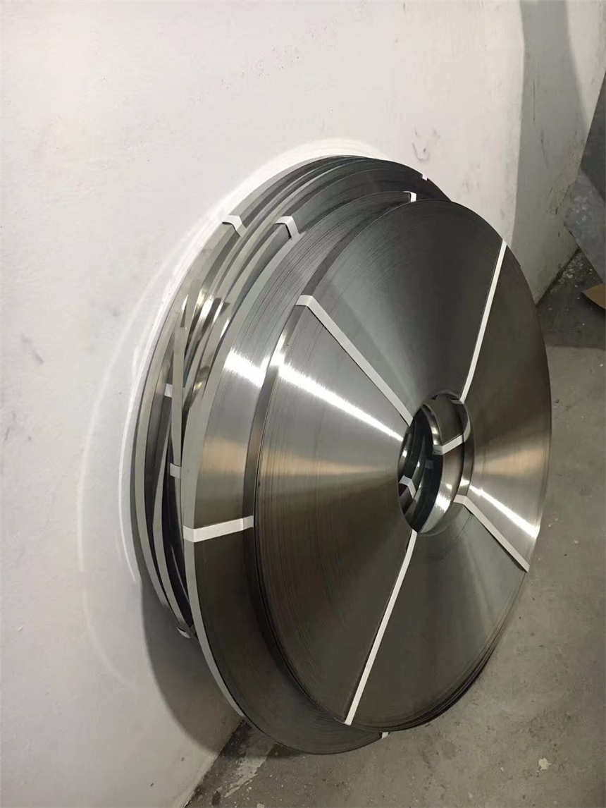 0.5mmȵԲֱТгϵ绰