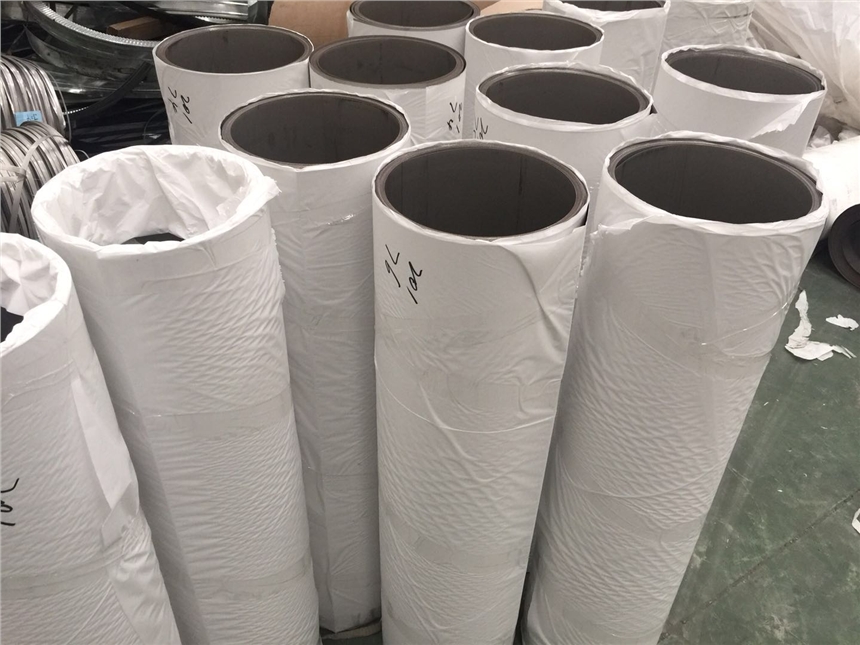0.5mmȵԲֱТгϵ绰