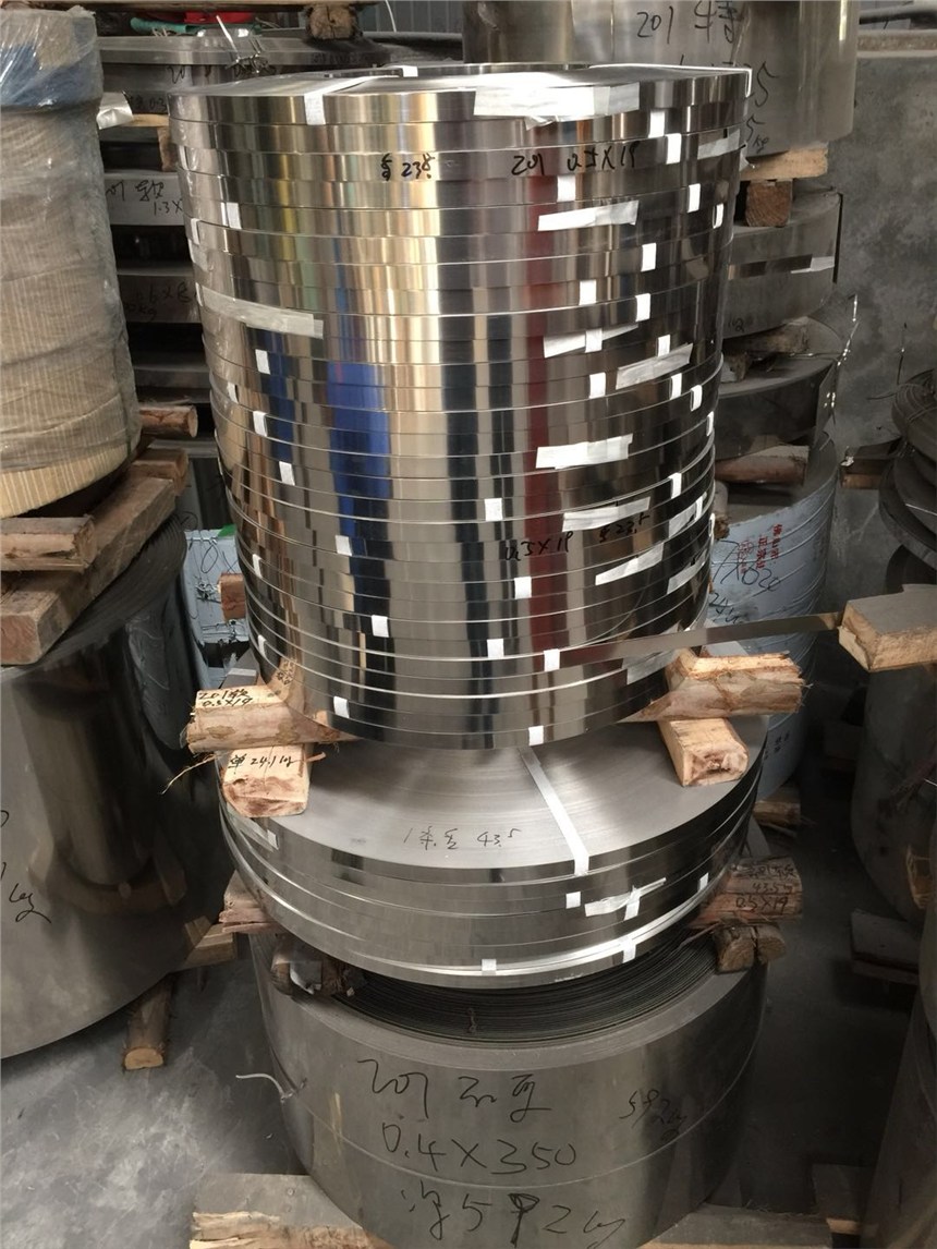0.5mmȵԲֱТгϵ绰