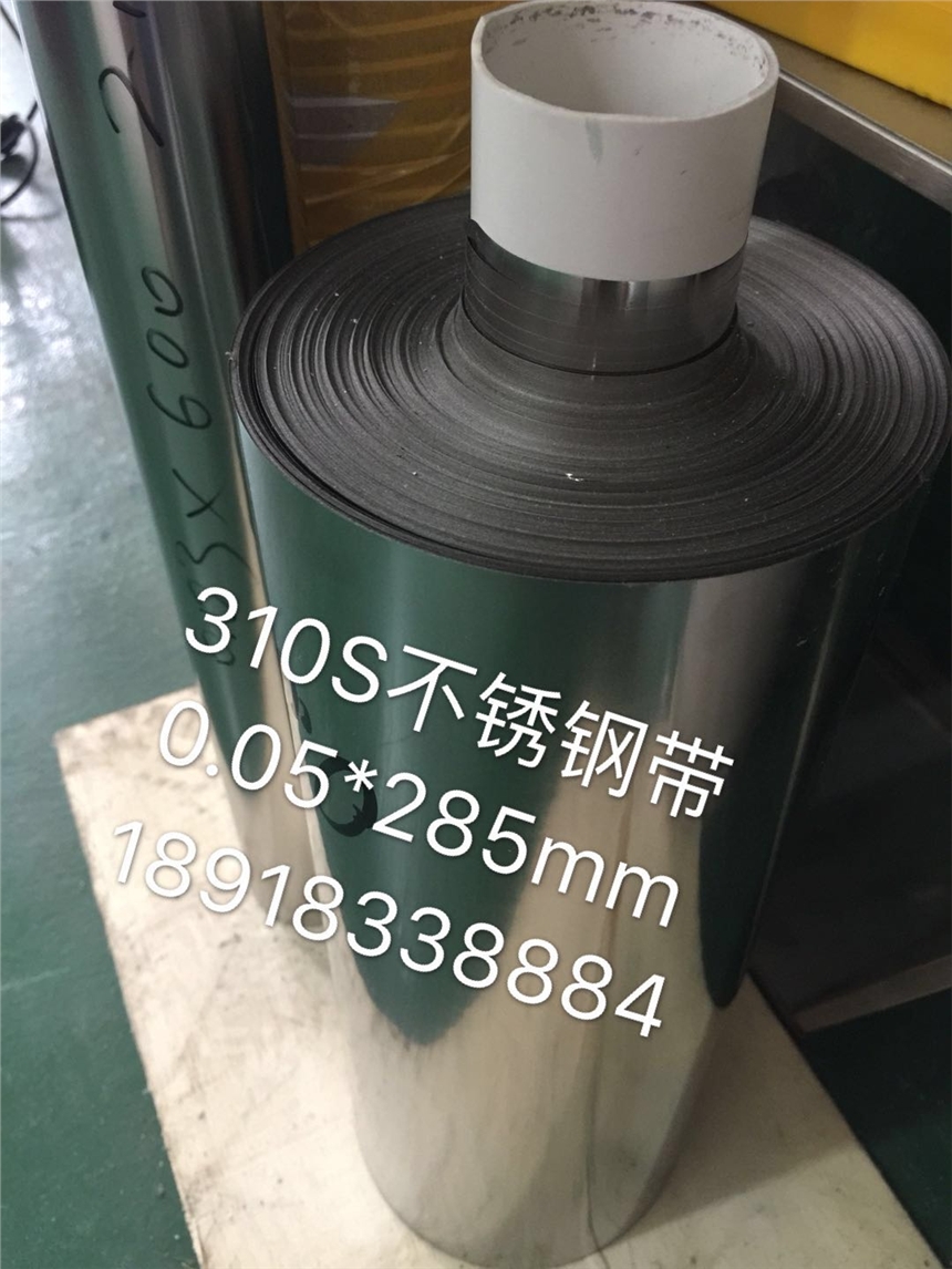 Ᵽ²ֱ¾/0.3mmֱ¾¤ϵ