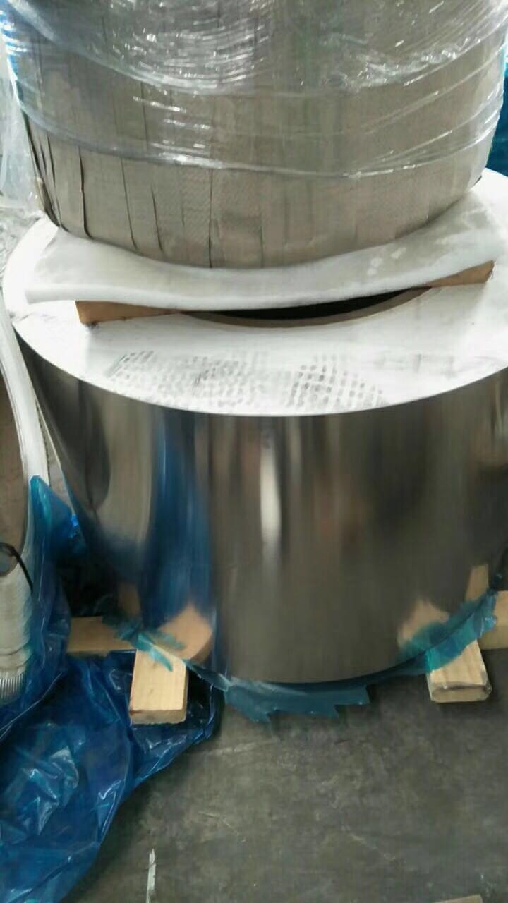 0.03mmȲƤ۵ͼ