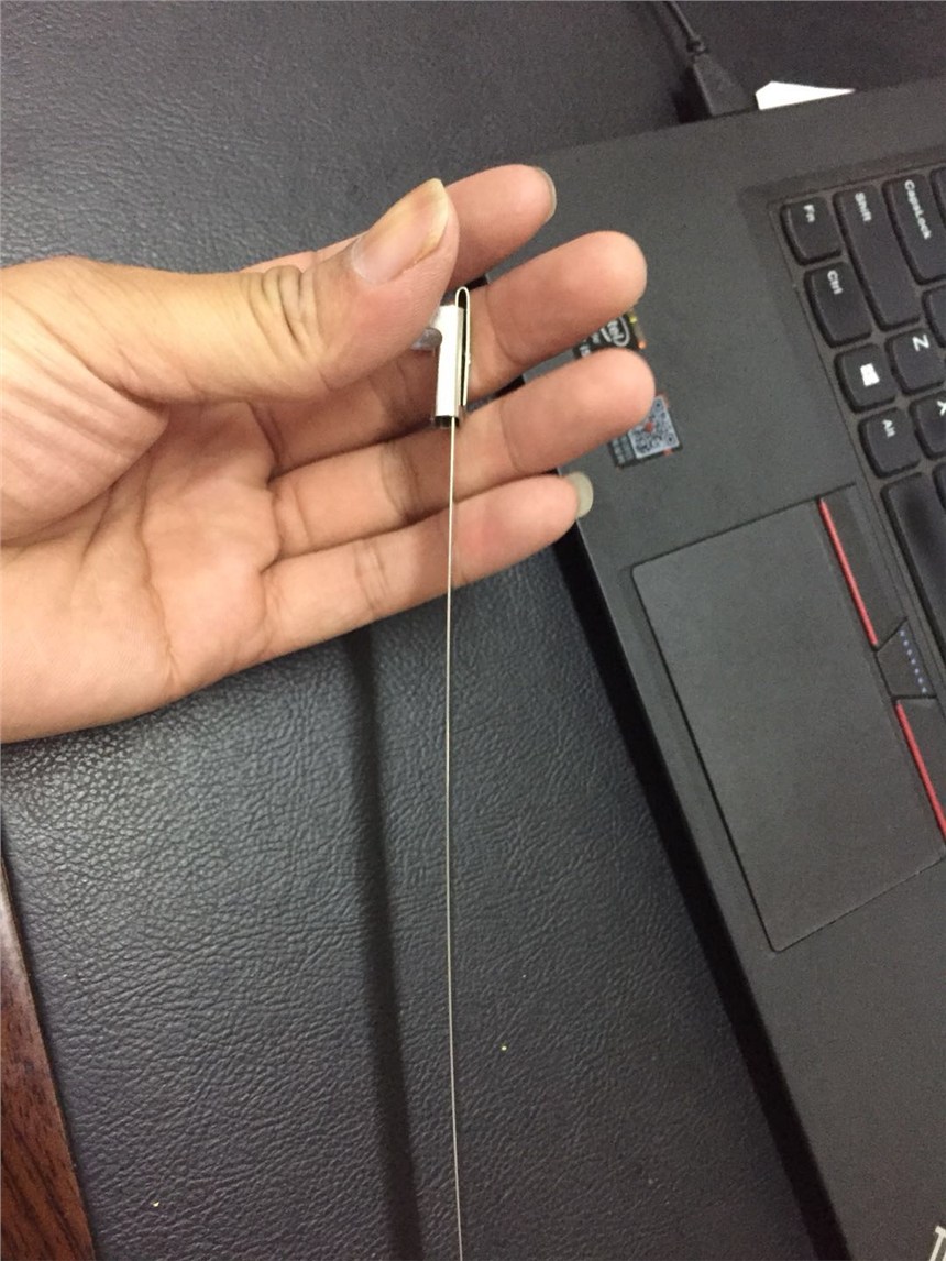 0.4x10MMִľ˹ұ