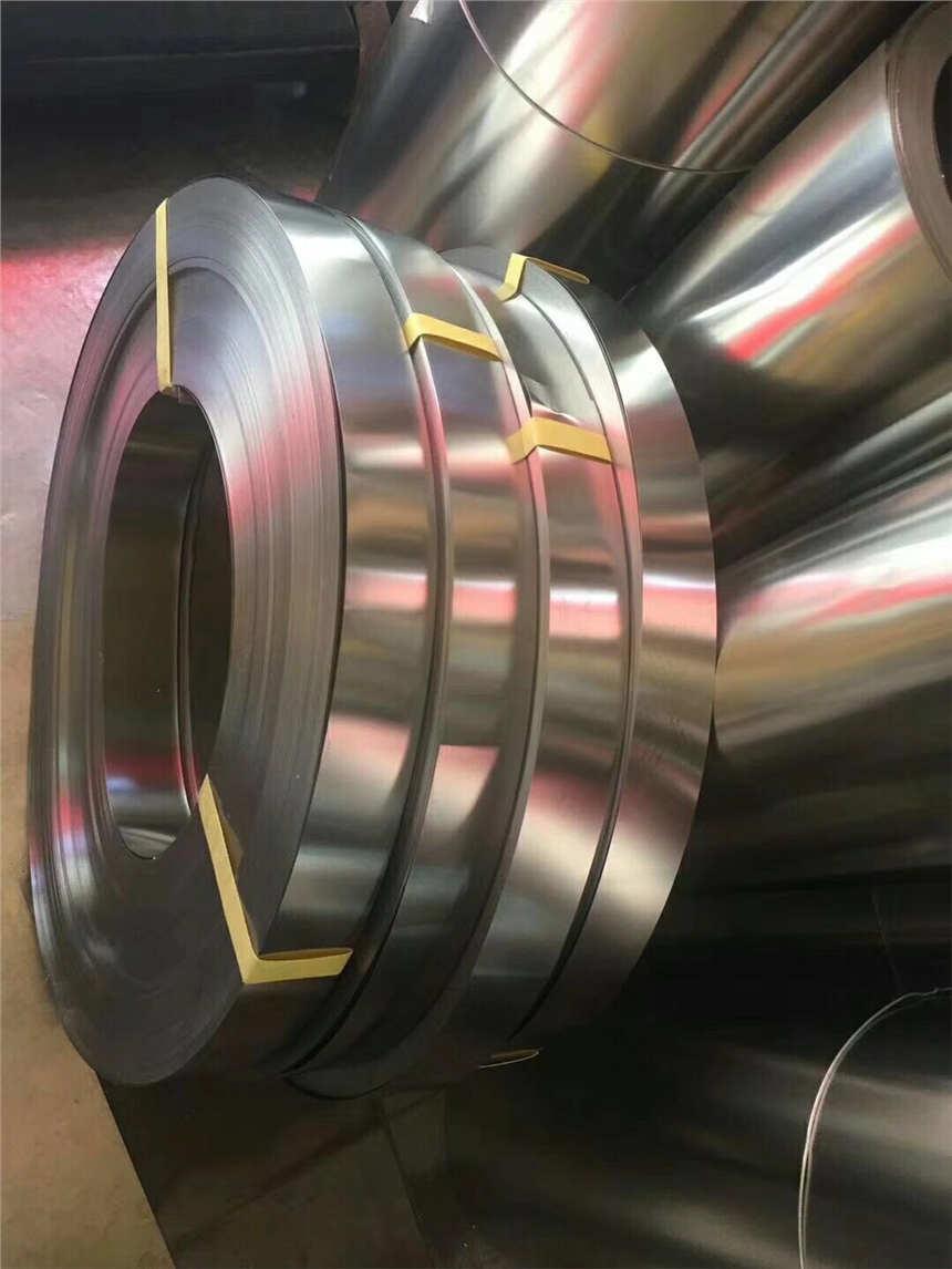 ִ/304ִ۽ֱ