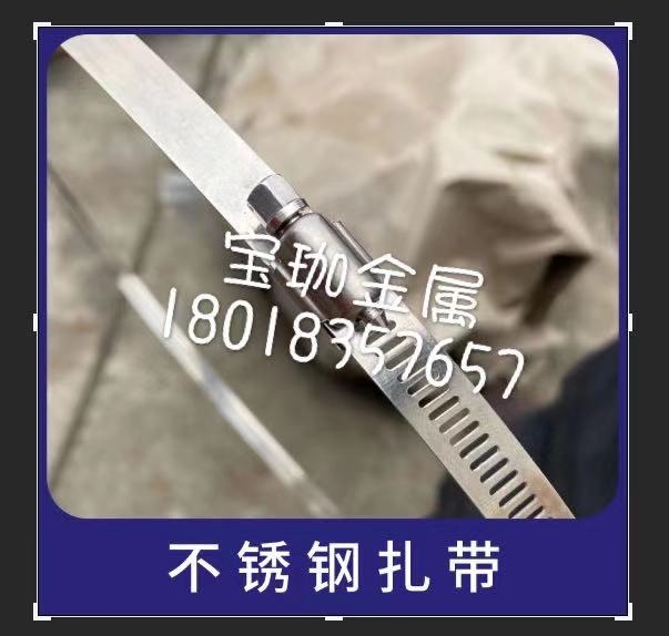 0.03mmȲƤȷұ