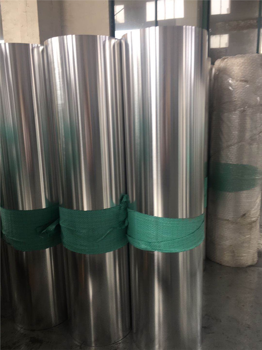0.45MM