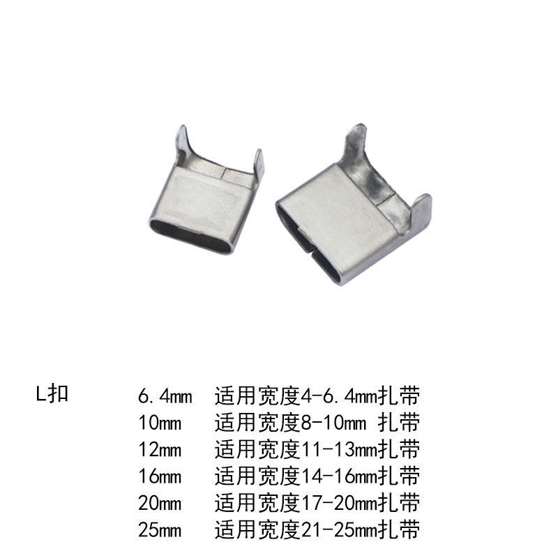 ӳز0.76x10x30mǮ