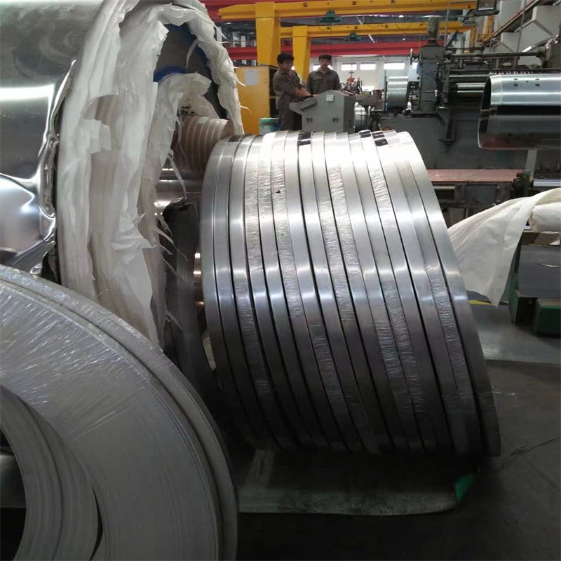 վ301ִָ0.12mmֻ/ӭ