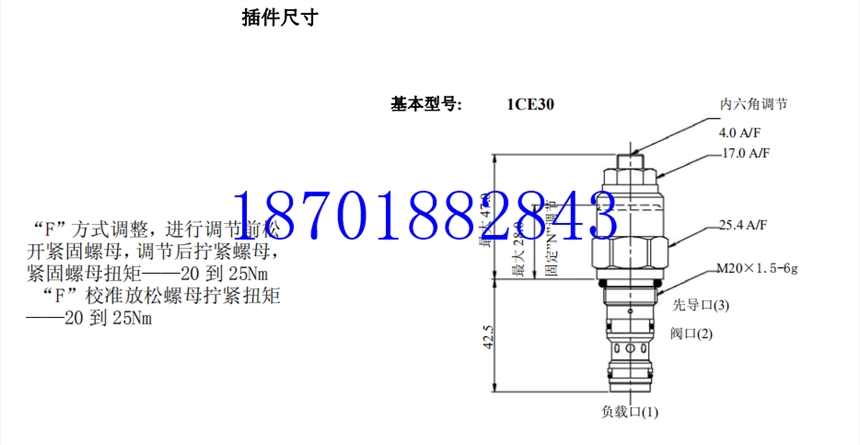 IHٲװFDC1-16-12T-55