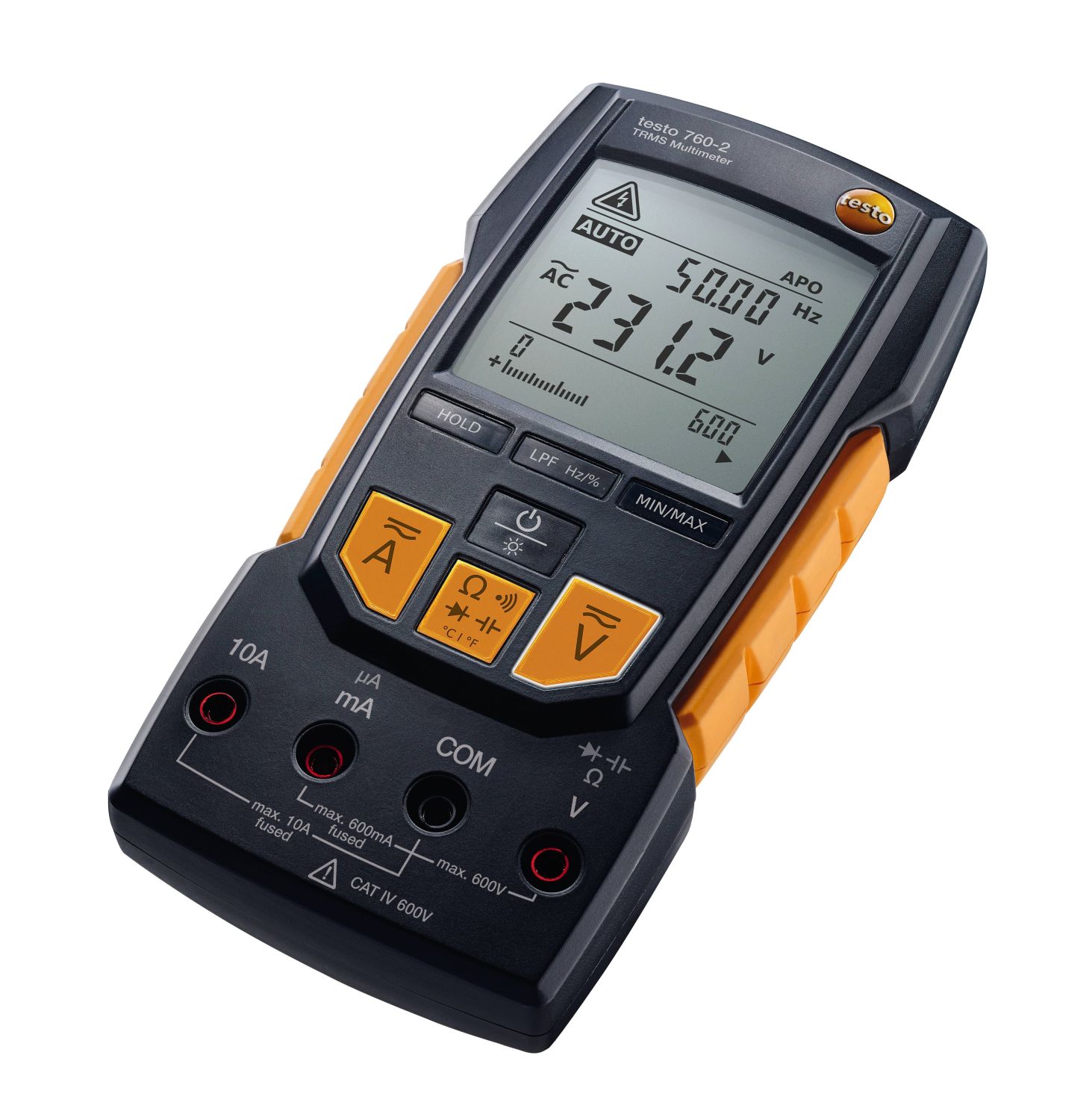 testo760-2Чֵñ