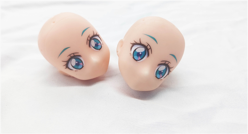 ̨ݹҵߴӡű沿龫׼λӡˢ