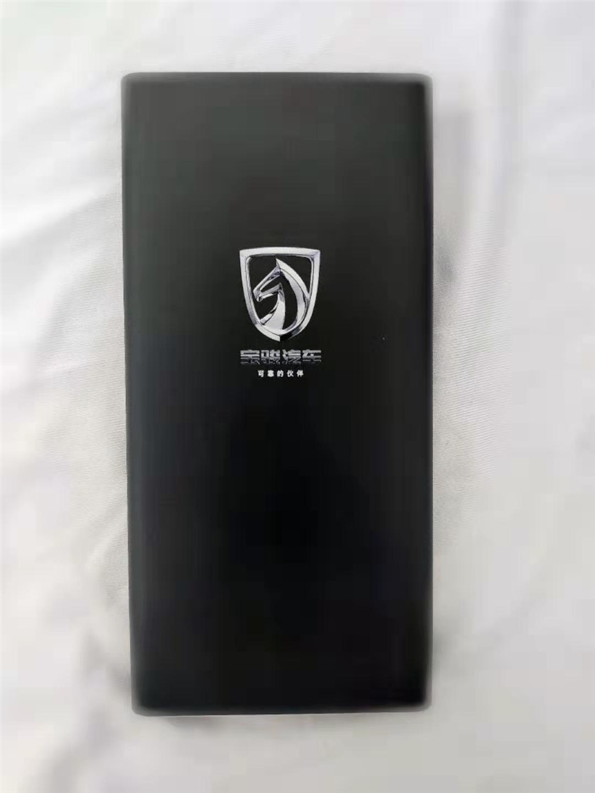 ɽƶԴlogoͼuvӡˢ