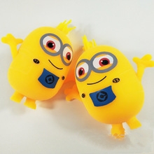 ʢͿƻTPR߶ɫһԹ轺ӡ
