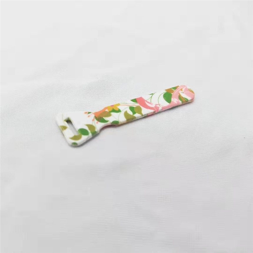 ݶͯͷɫ˿ӡʻ