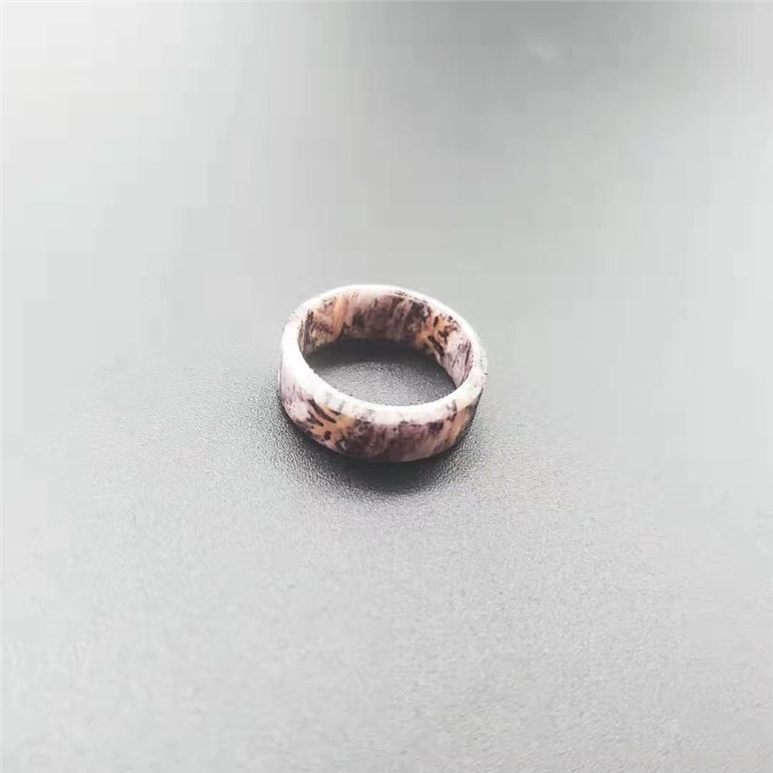 ݸ弲轺ָɫʶuvӡ