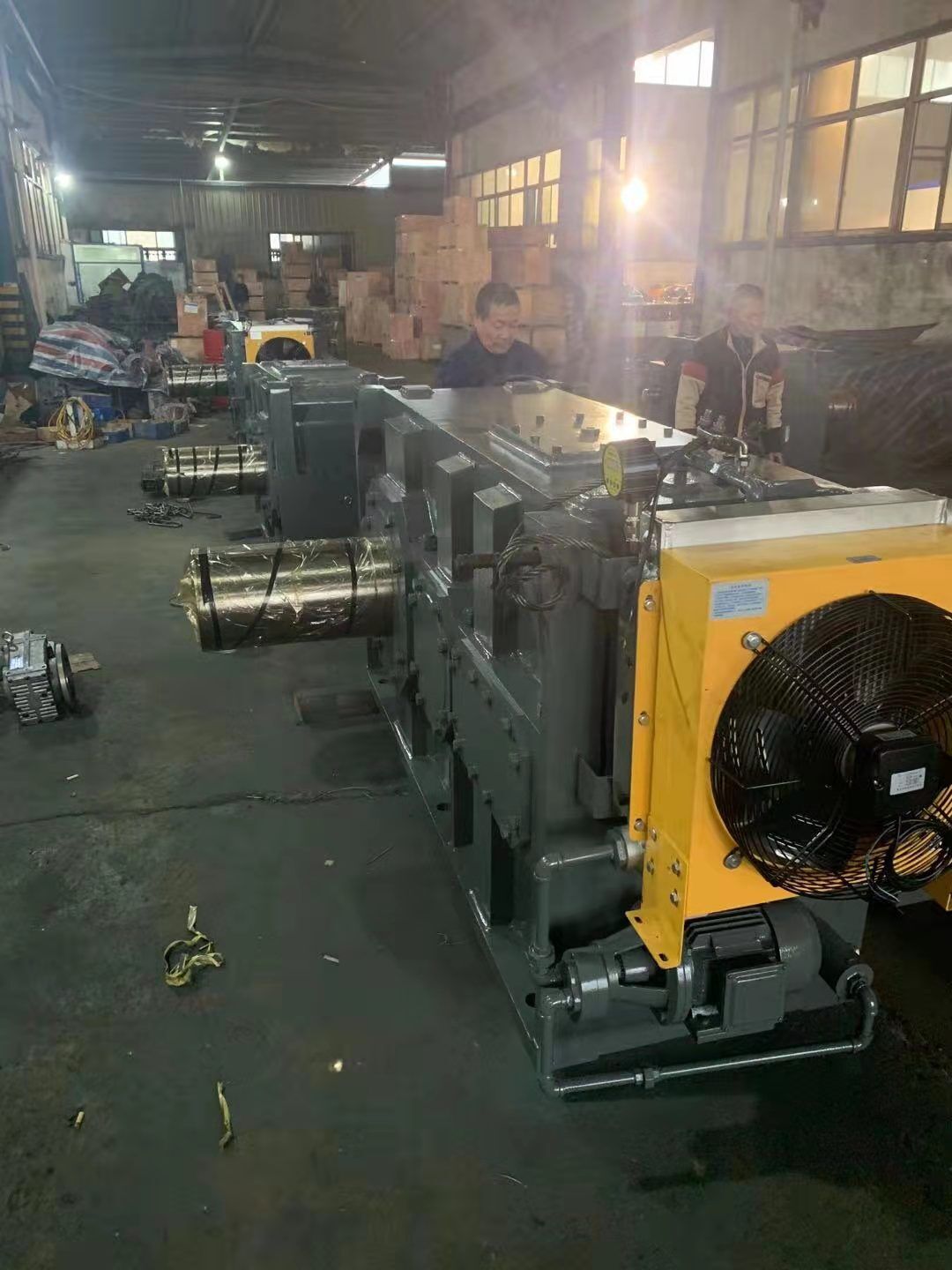 RX97-YB11KW-3.43-M1-270ٻMC3RLSF03