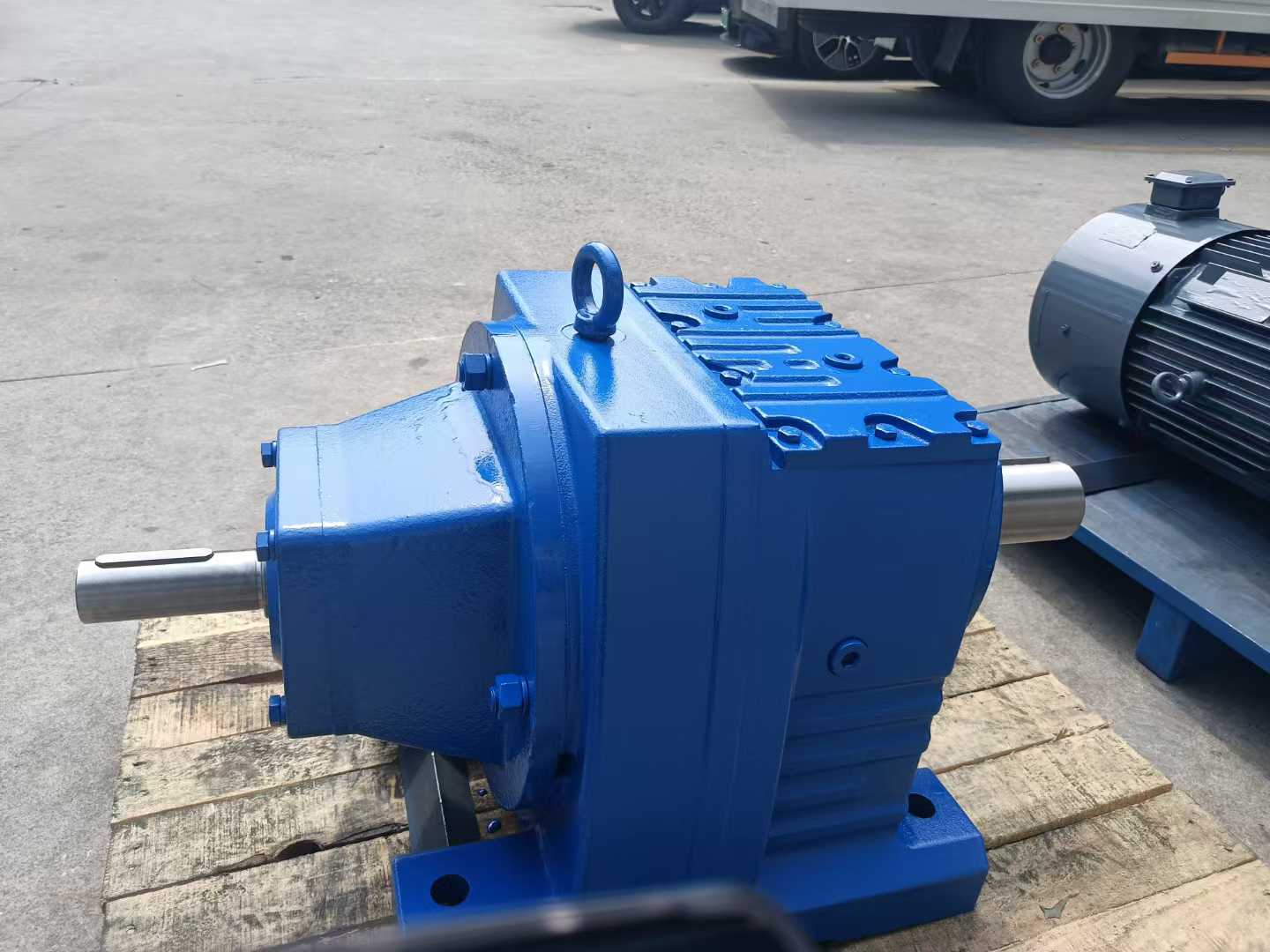 RV75-60-1.1FA-DZ-B03ǼٻSA97DRE80M4