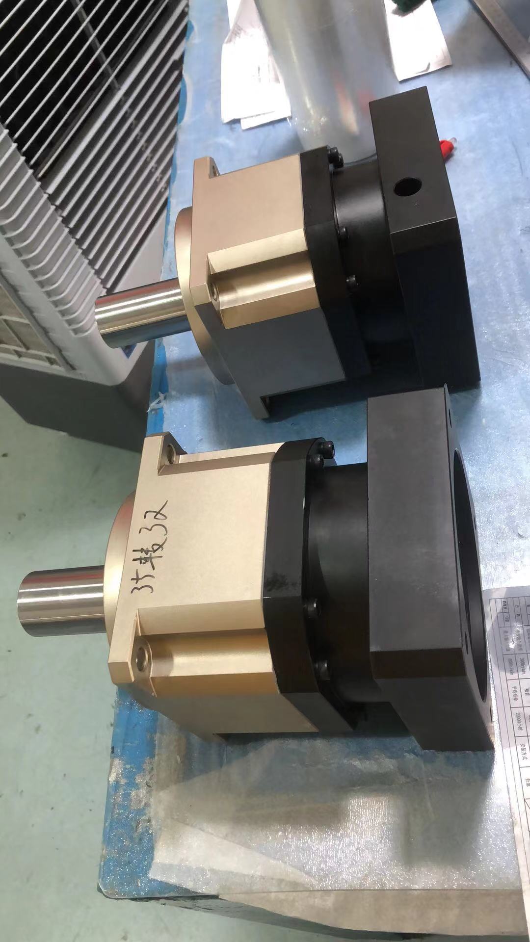 K97-YEJ5.5KW-62.4M1ּFF87R57DR63L4
