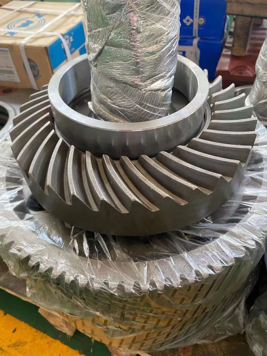MBF07-0.75-FAF77-225.79ǼٻMC2PLST03