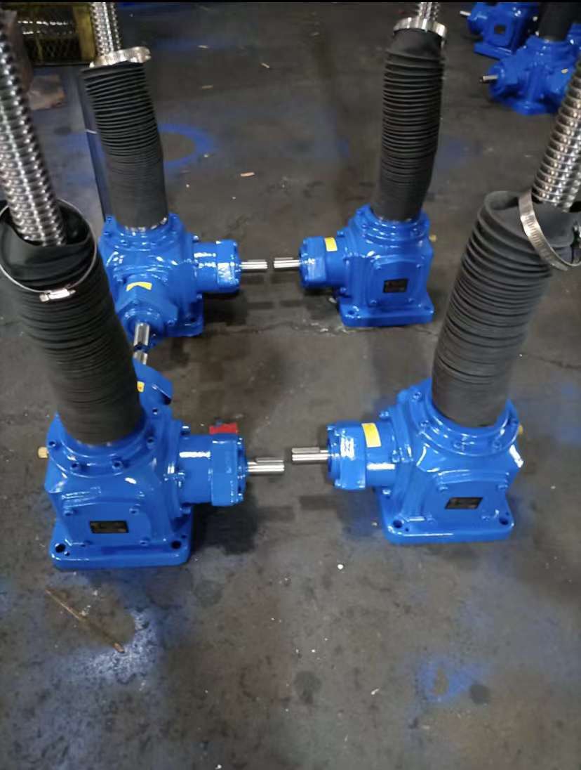 S57-Y1.5KW-24.4M3AٻSA87DRE180L4