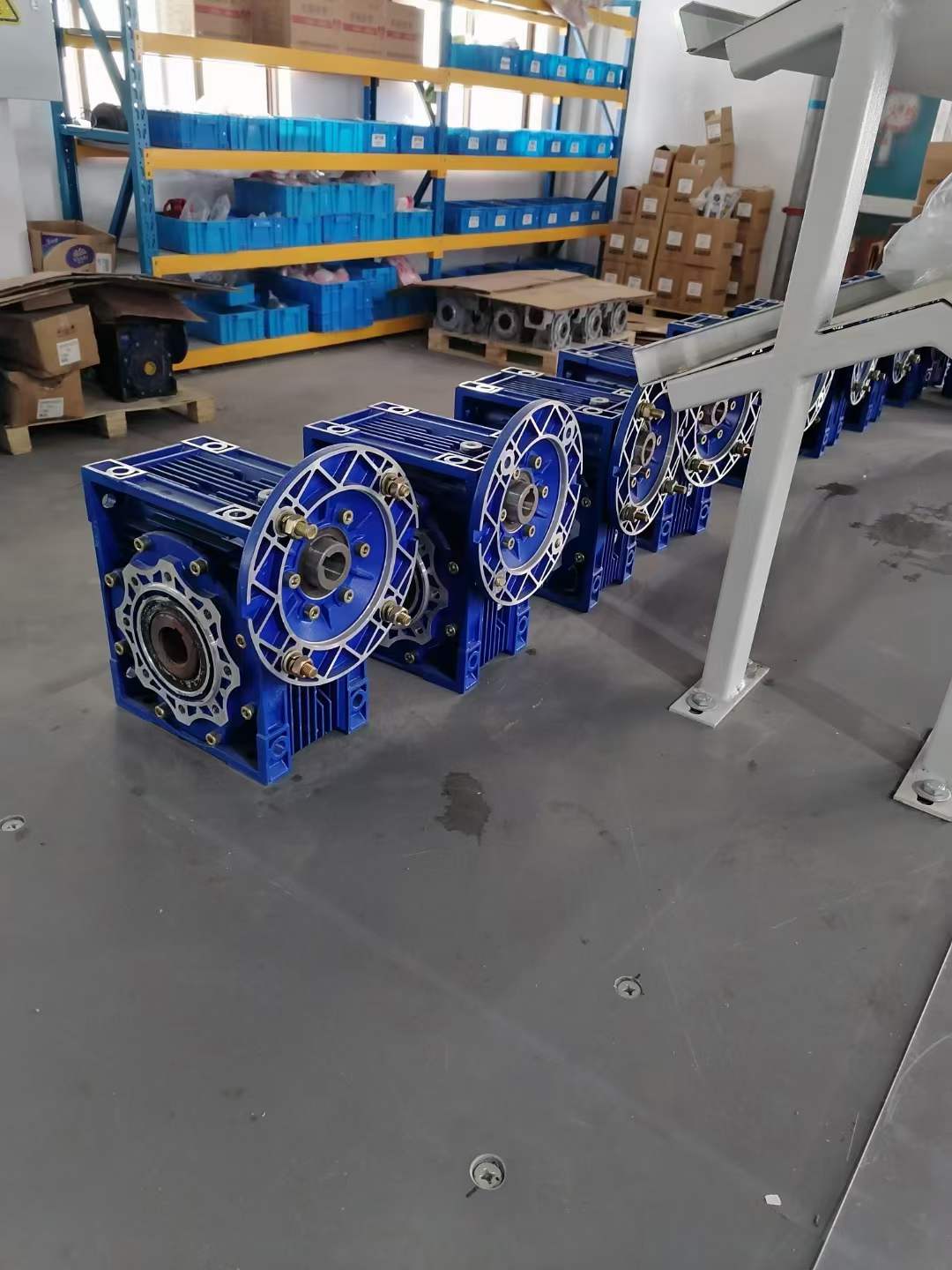SA57-Y1.1KW-9.23M1D30ٵP3KA30