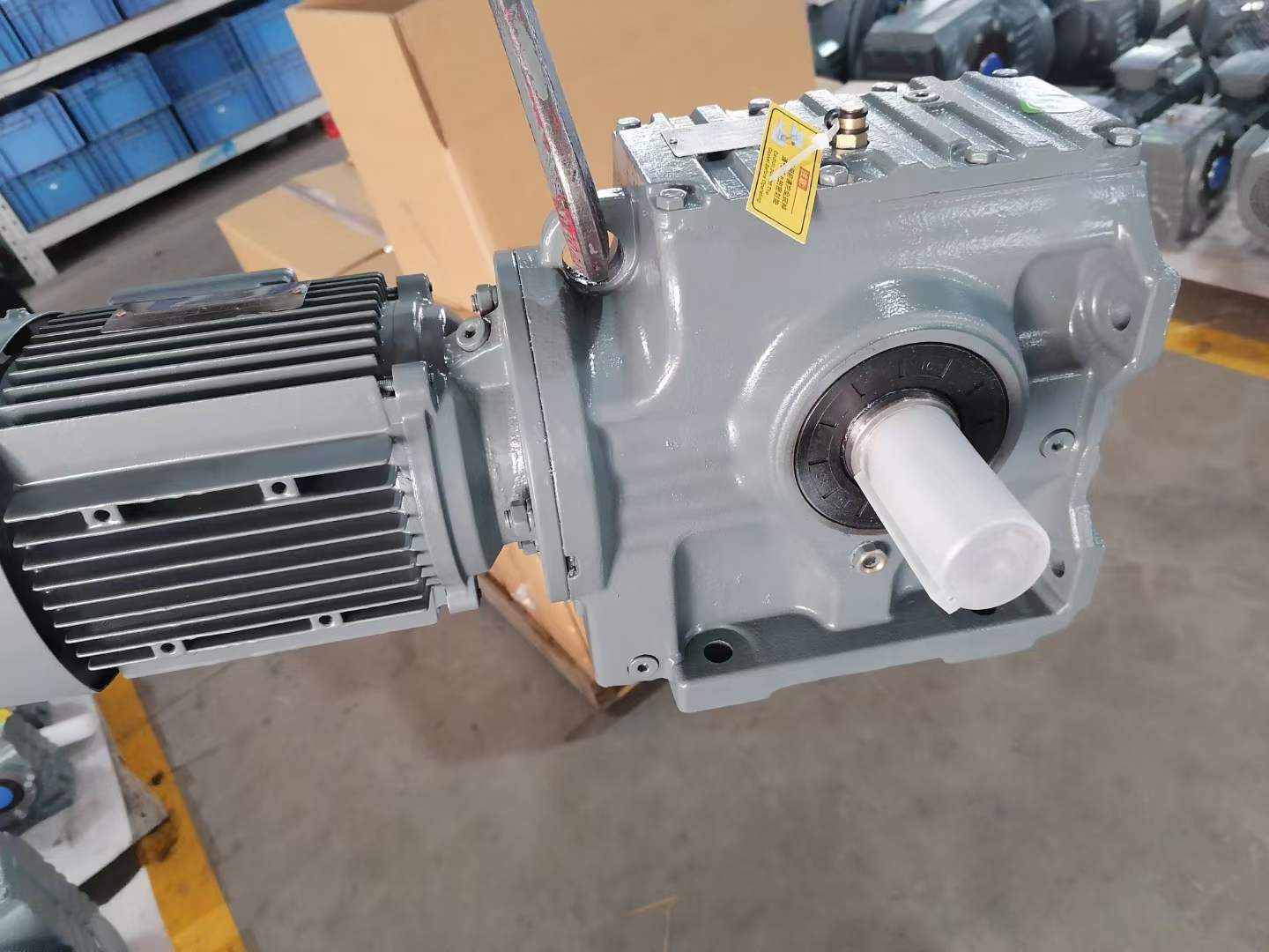 K97-YEJ5.5KW-62.4M1ּFF87R57DR63L4