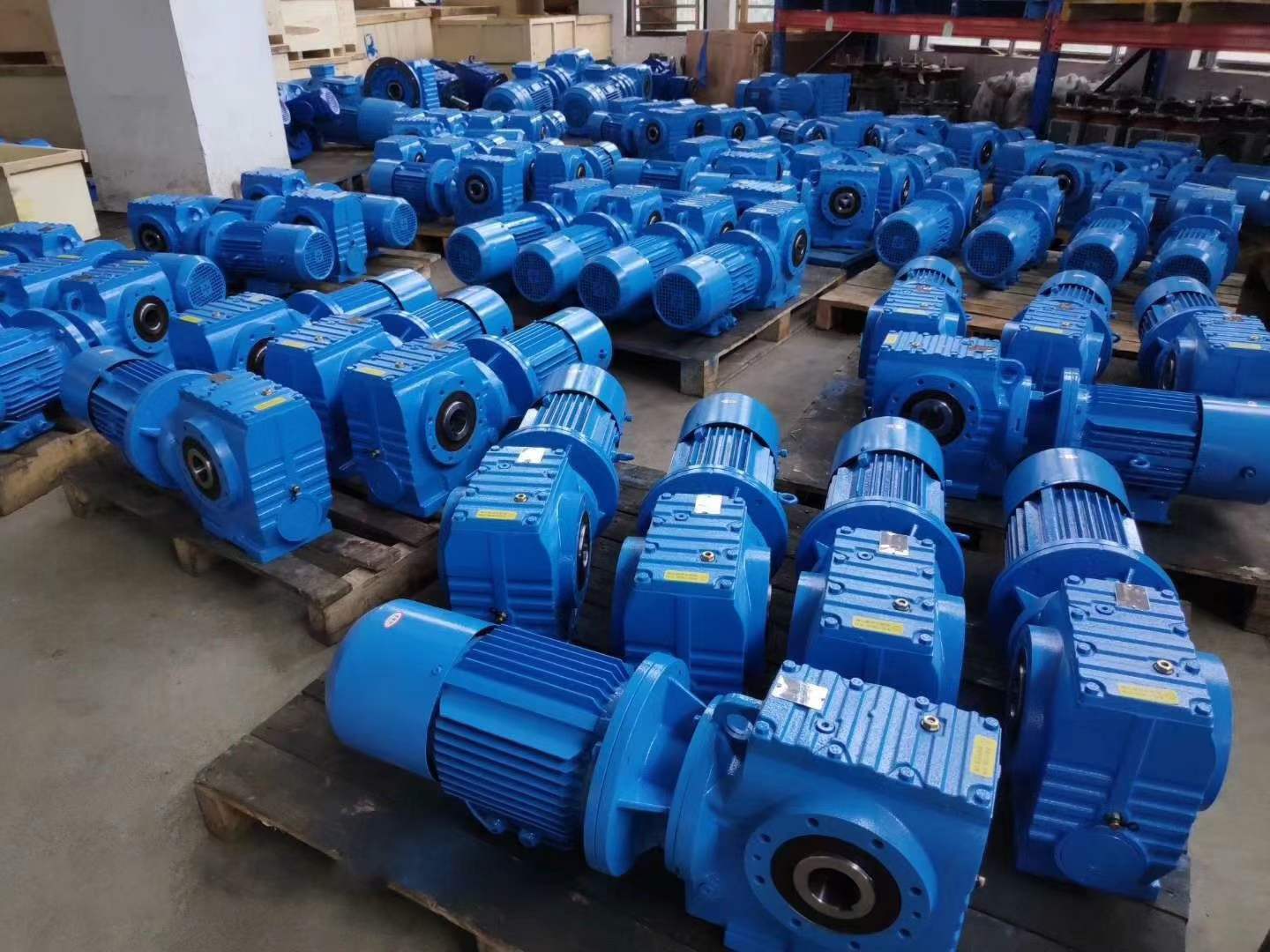 FTA67-Y1.5KW-40M4ٻάKF127R87DRE100LC4