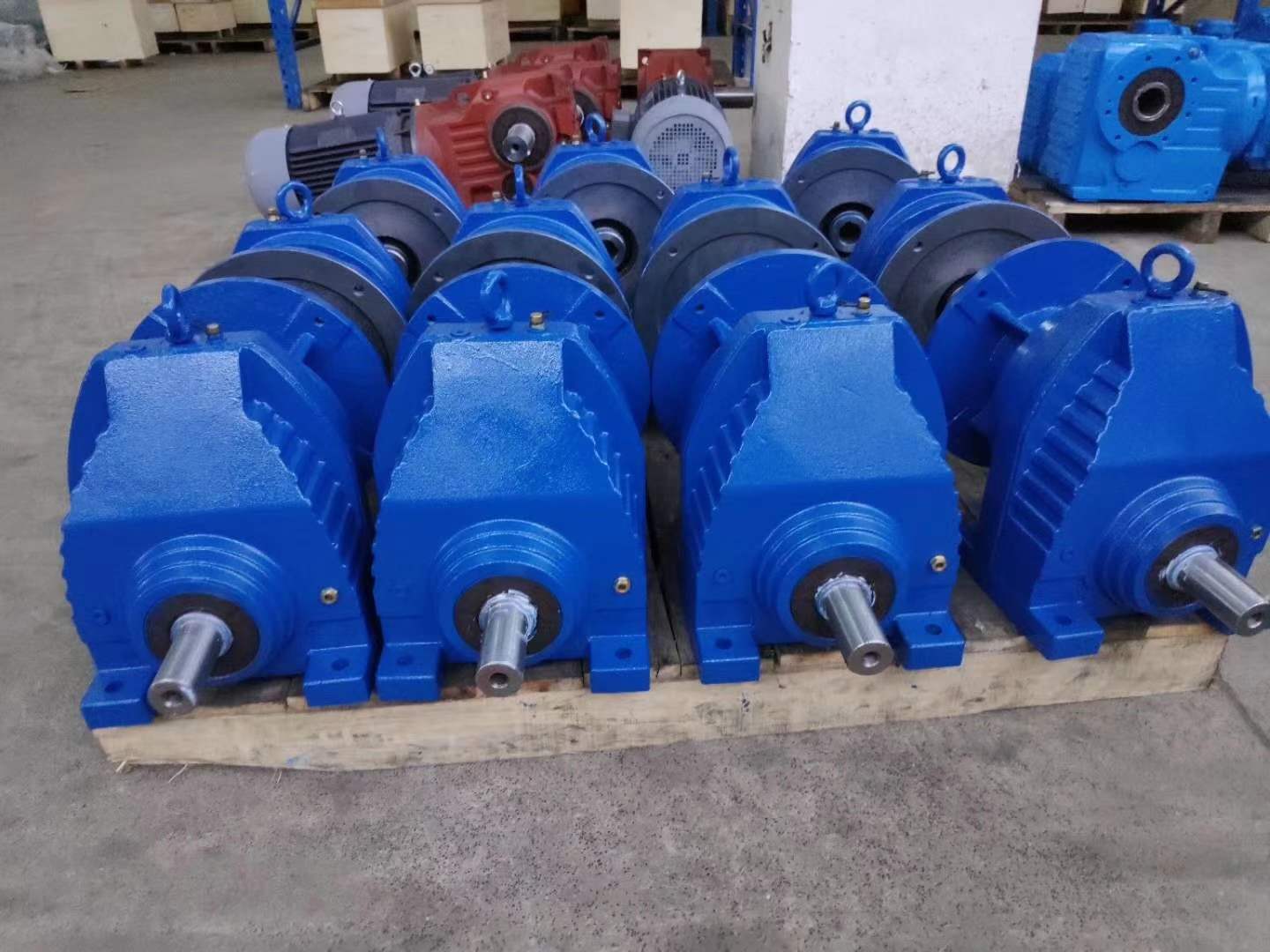 R17-Y0.37KW-18.06M1ٻT12-14