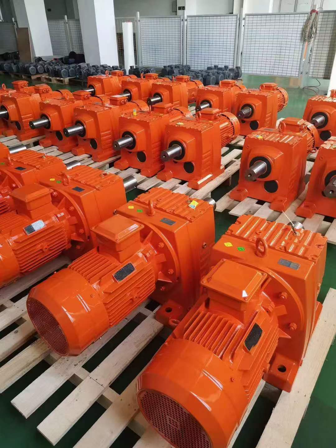 RX57-Y0.75KW-6P-2.64-M1-060ٻMC3RLHF09
