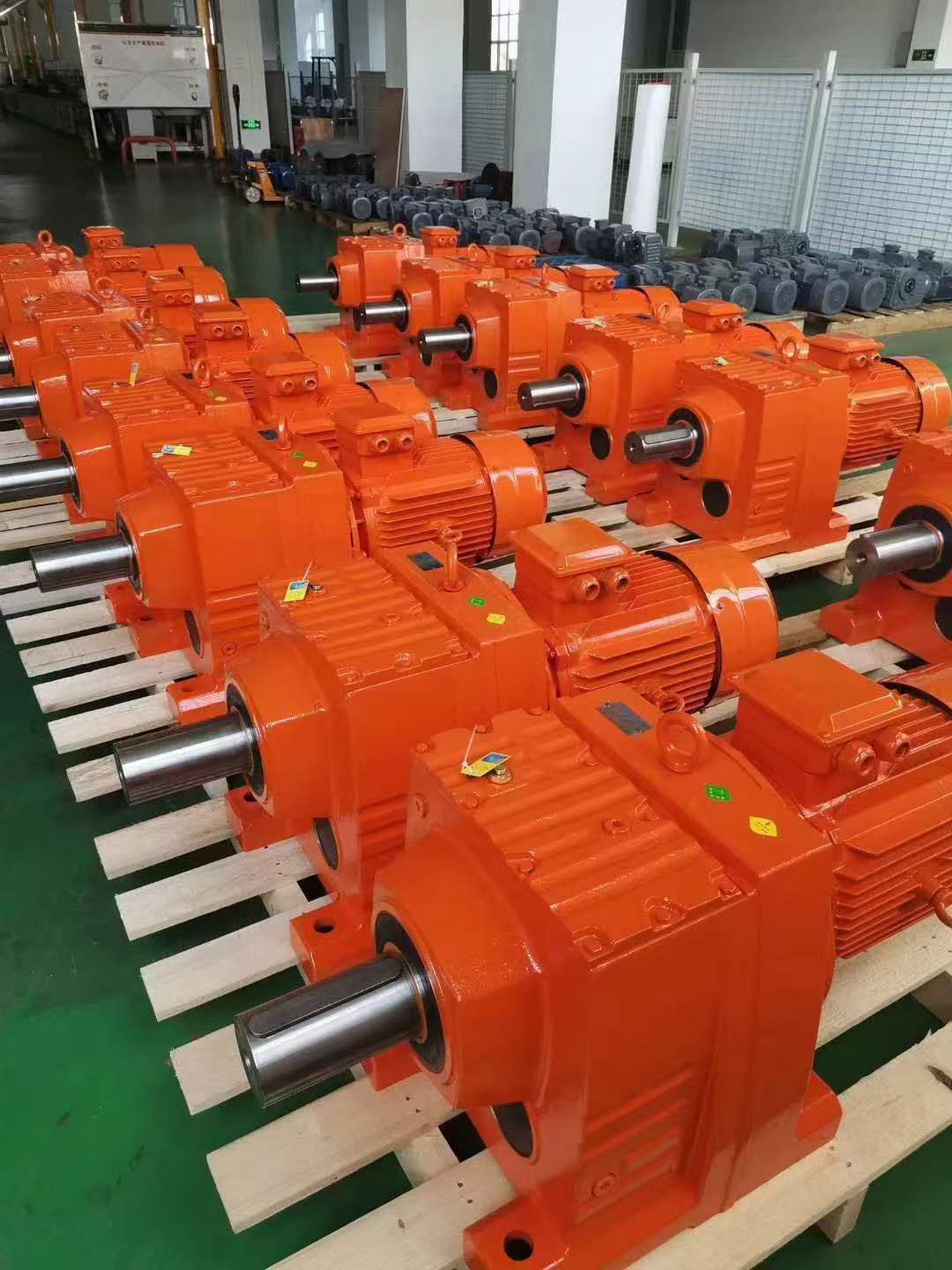 S57-Y1.5KW-24.4M3A-0׼ٻKF107DRE100LC4