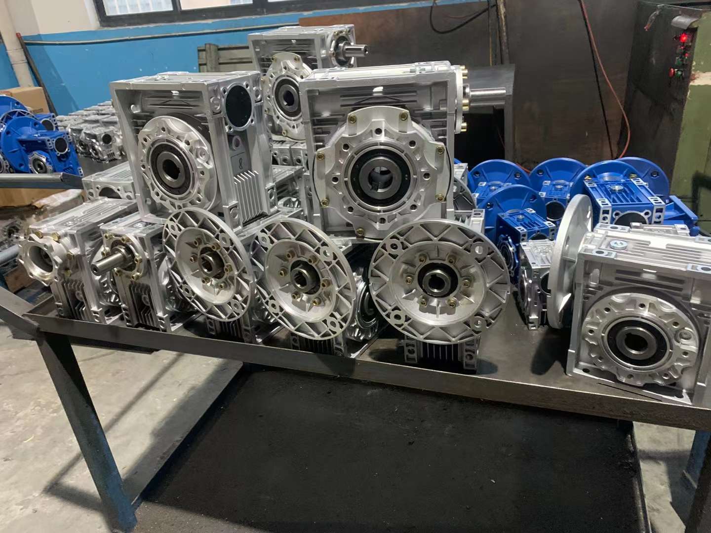 SF77-Y1.5KW-188.89ٻP3NC14