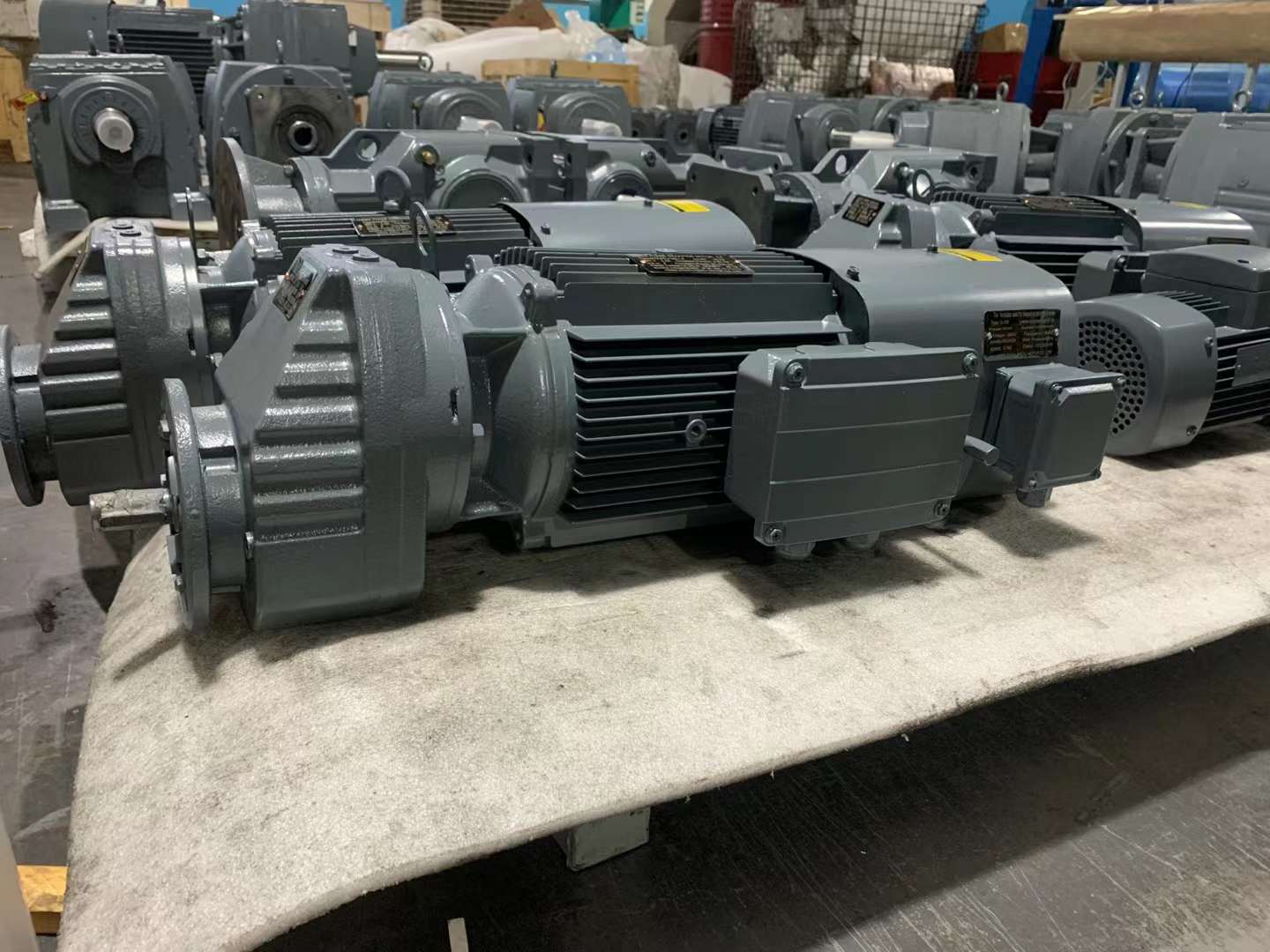 KAFS87-10M5A׼ٻP3LC13